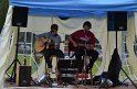 MCE Sommertreffen 2012 - 359
